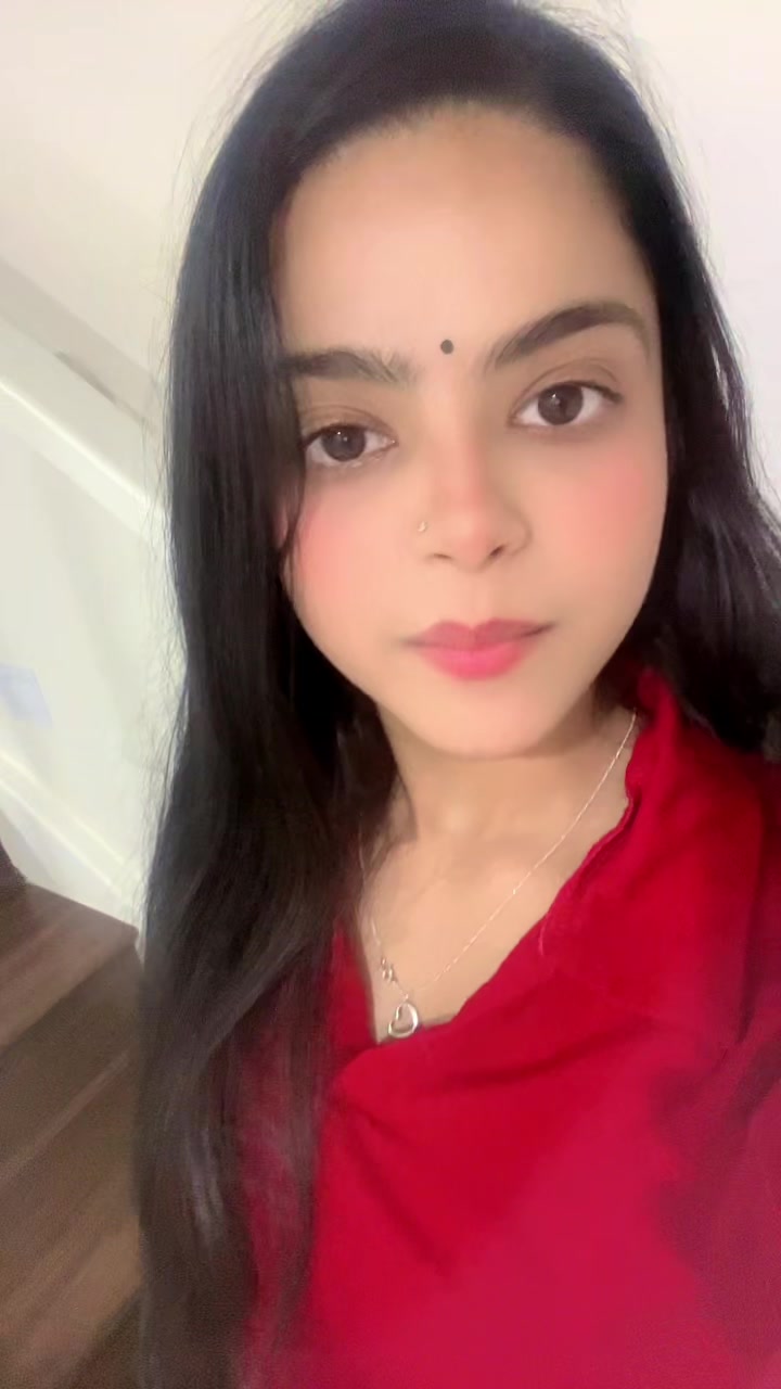 @SHWETA31