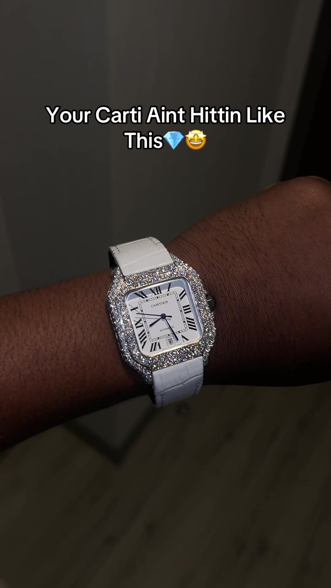 @IG @iamcrudda💎