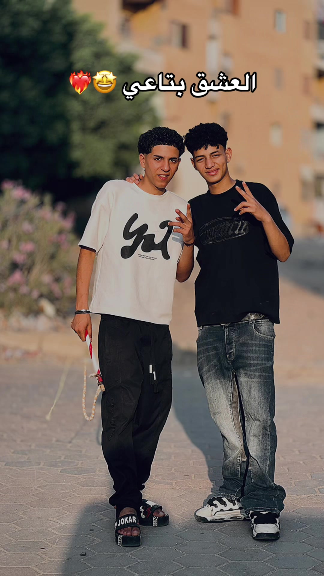 @بولهه 💋❤️🔥