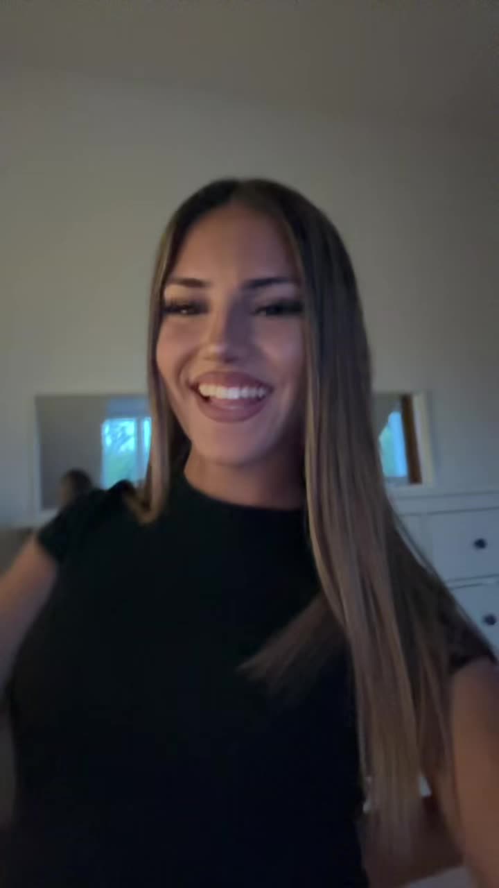 @𝐸𝐴