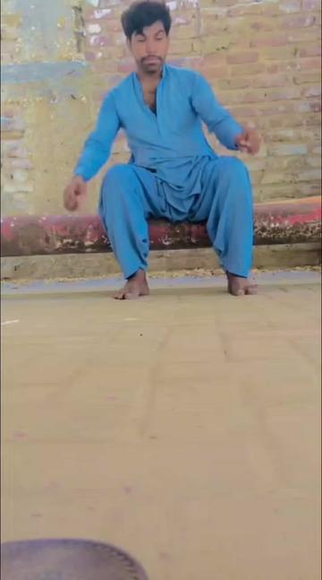 @bilawal7.0