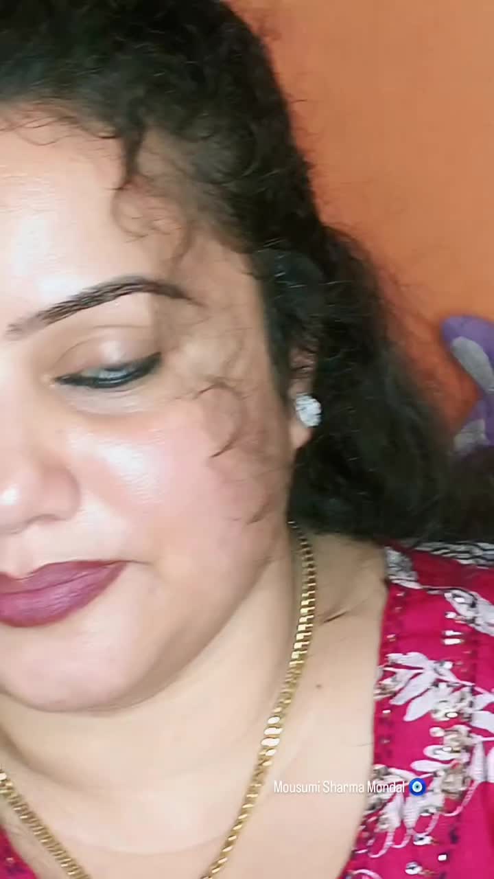 @baljindeikaur