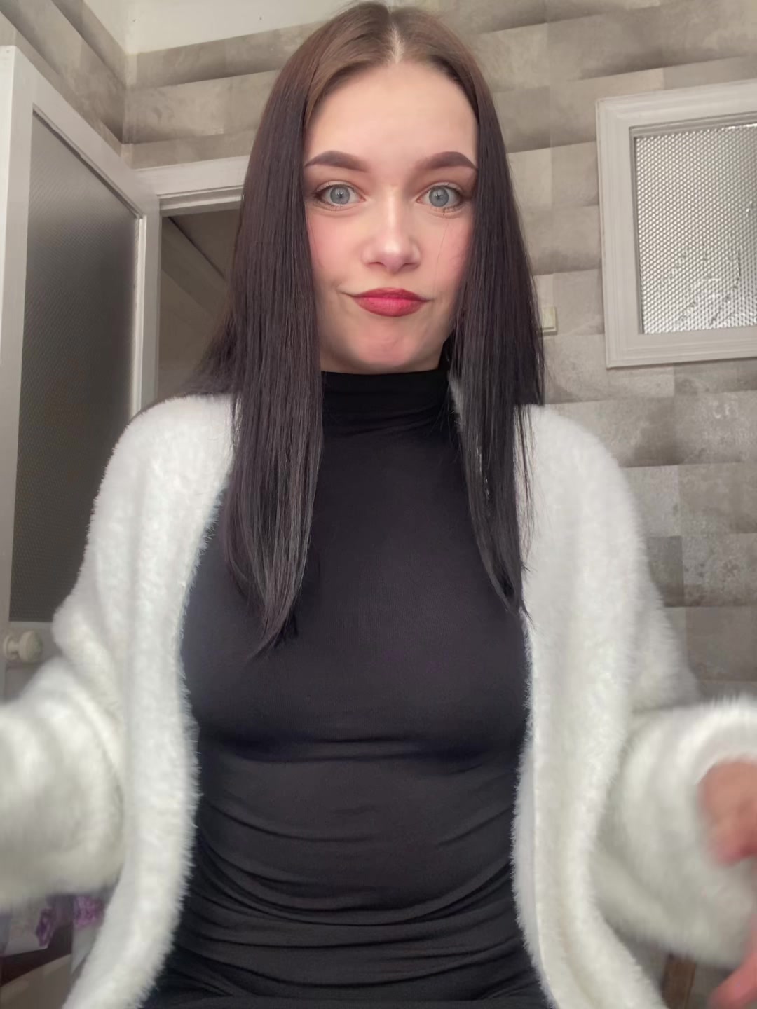 @daryaannaa