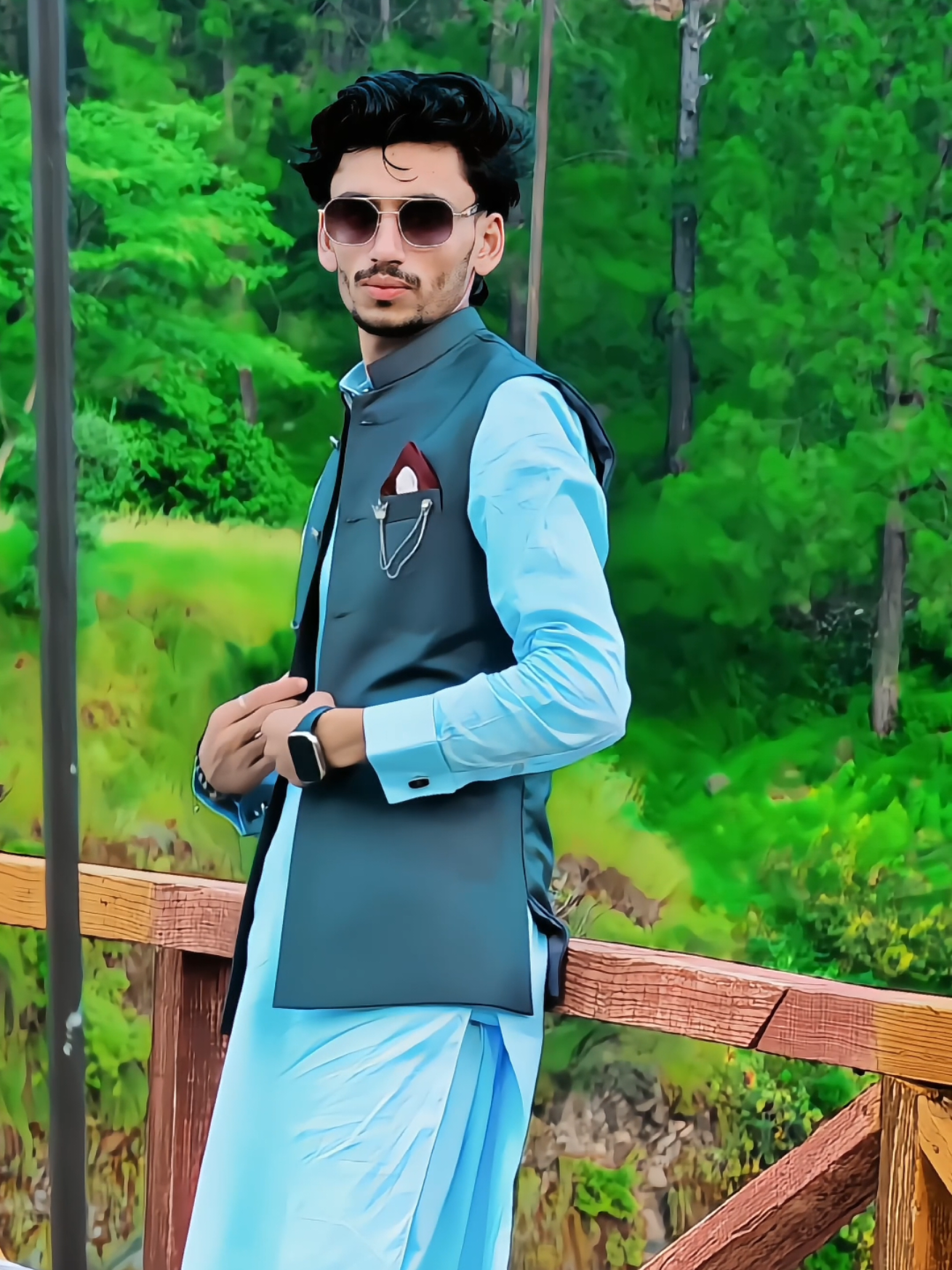 @🔐stylish boy..🐼