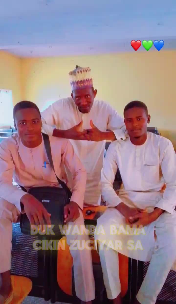 @Sadik Muhammad