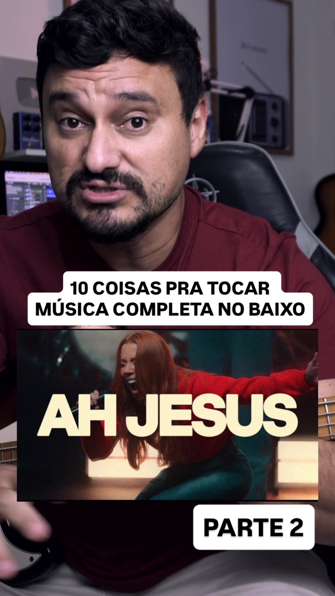 @Andr&eacute; Sarmanho