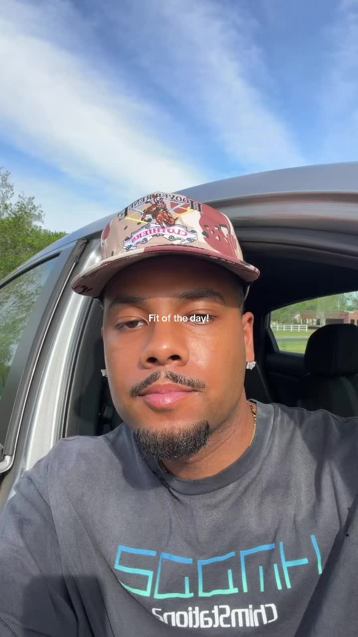 @Jay