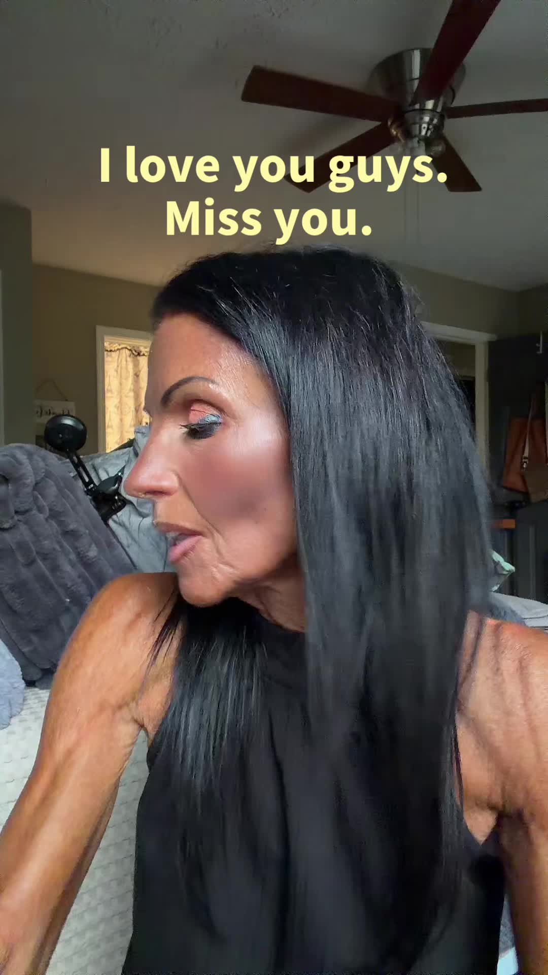 @shay.encourages