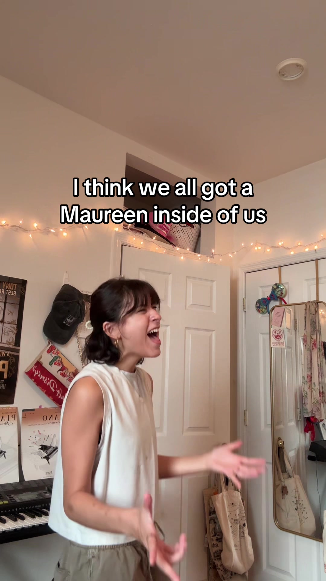 @Alyssa Naka Silver