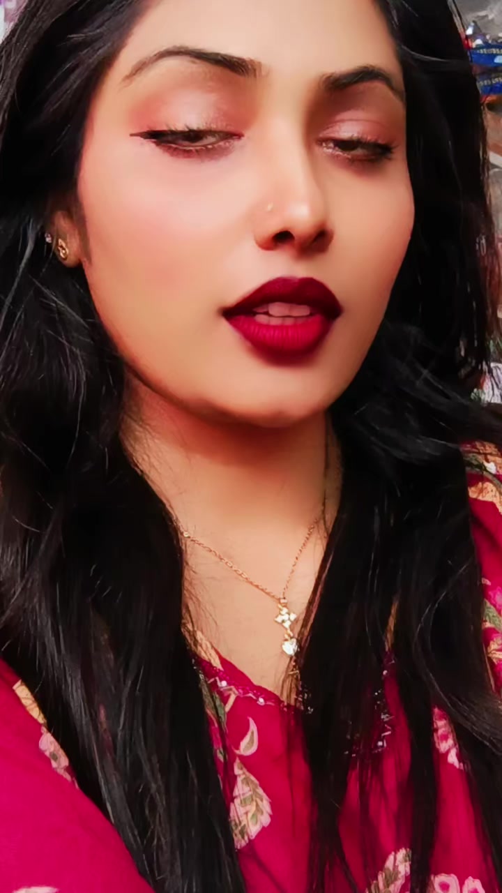 @Shreyansh_mom83(pooja 🧿❤️