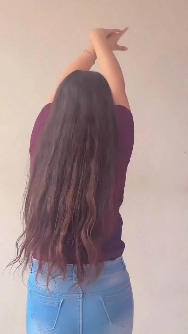 @Vanshita Mishra