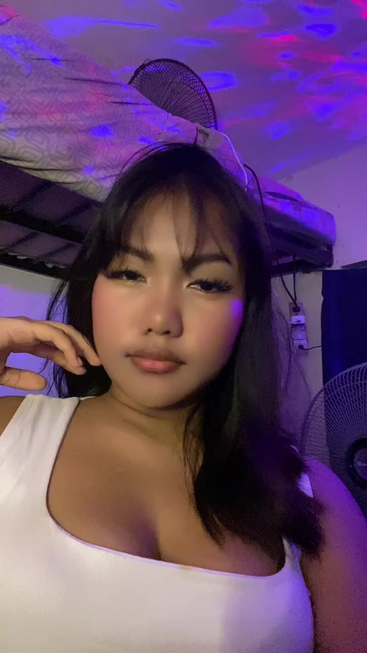 @aly