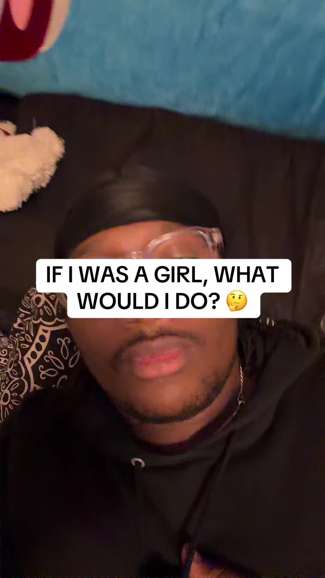 @JerryWRLD999