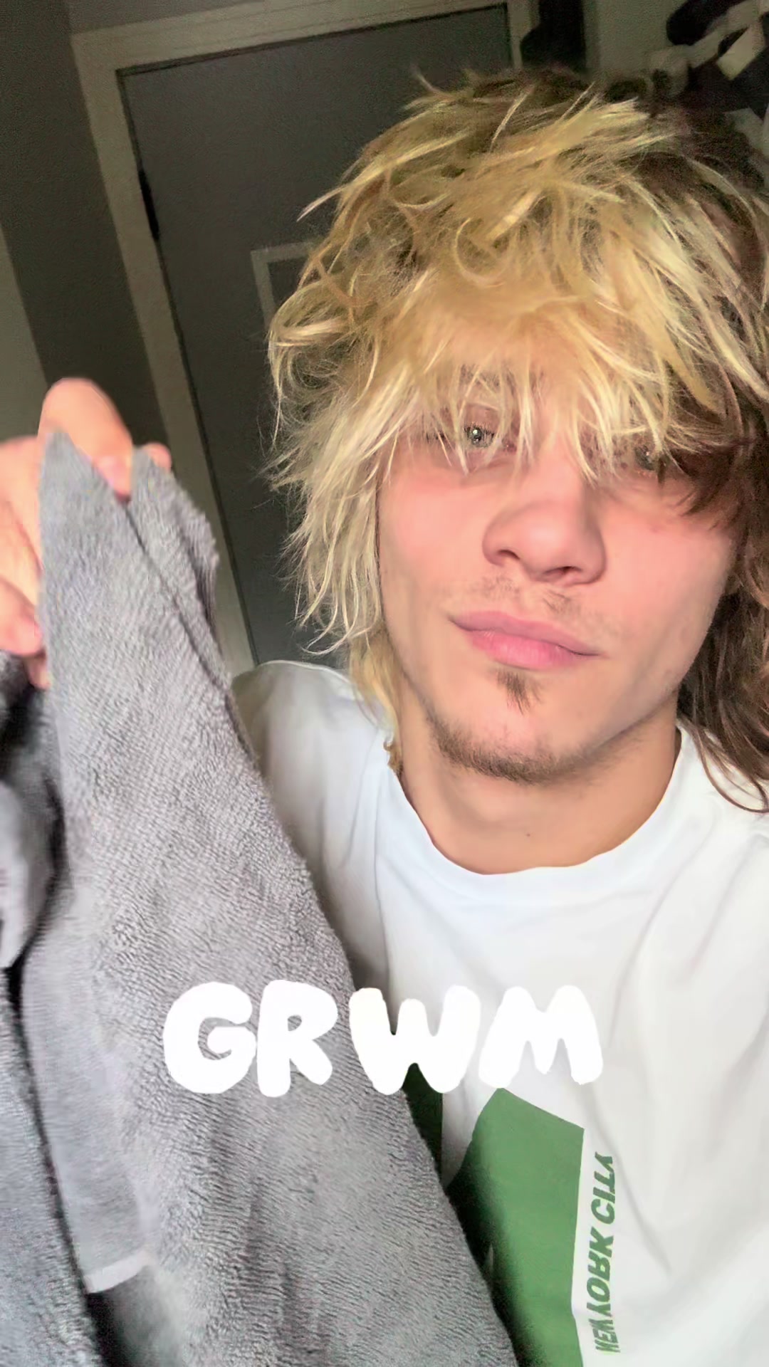 @icontrev