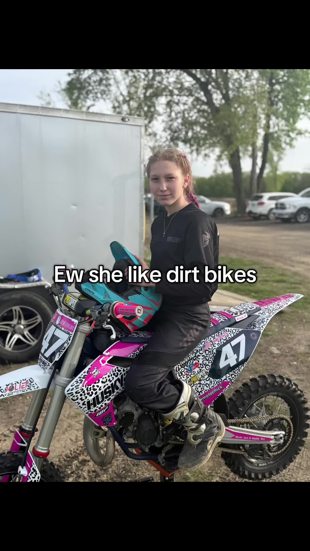 @Madler47