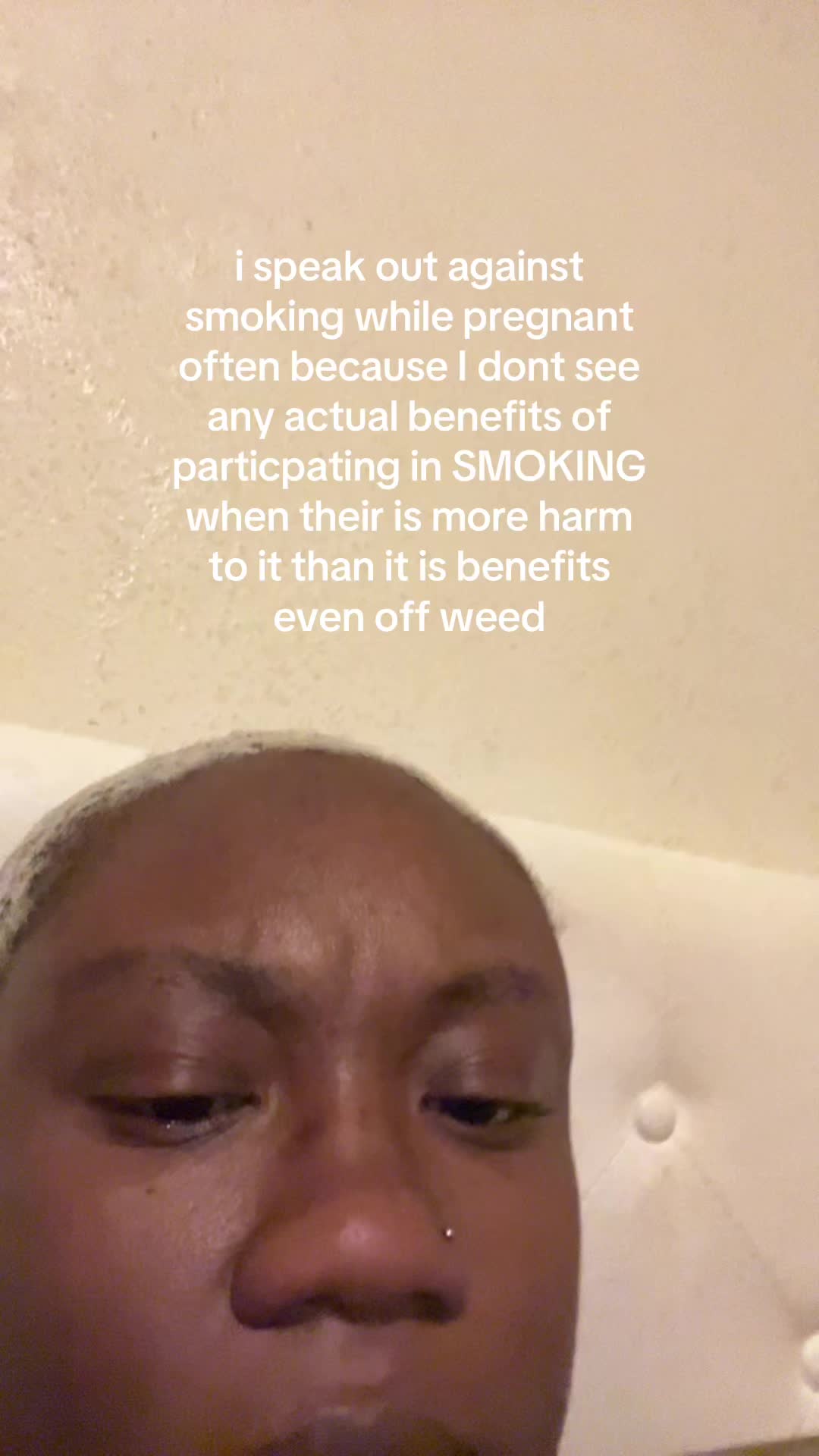 @💙