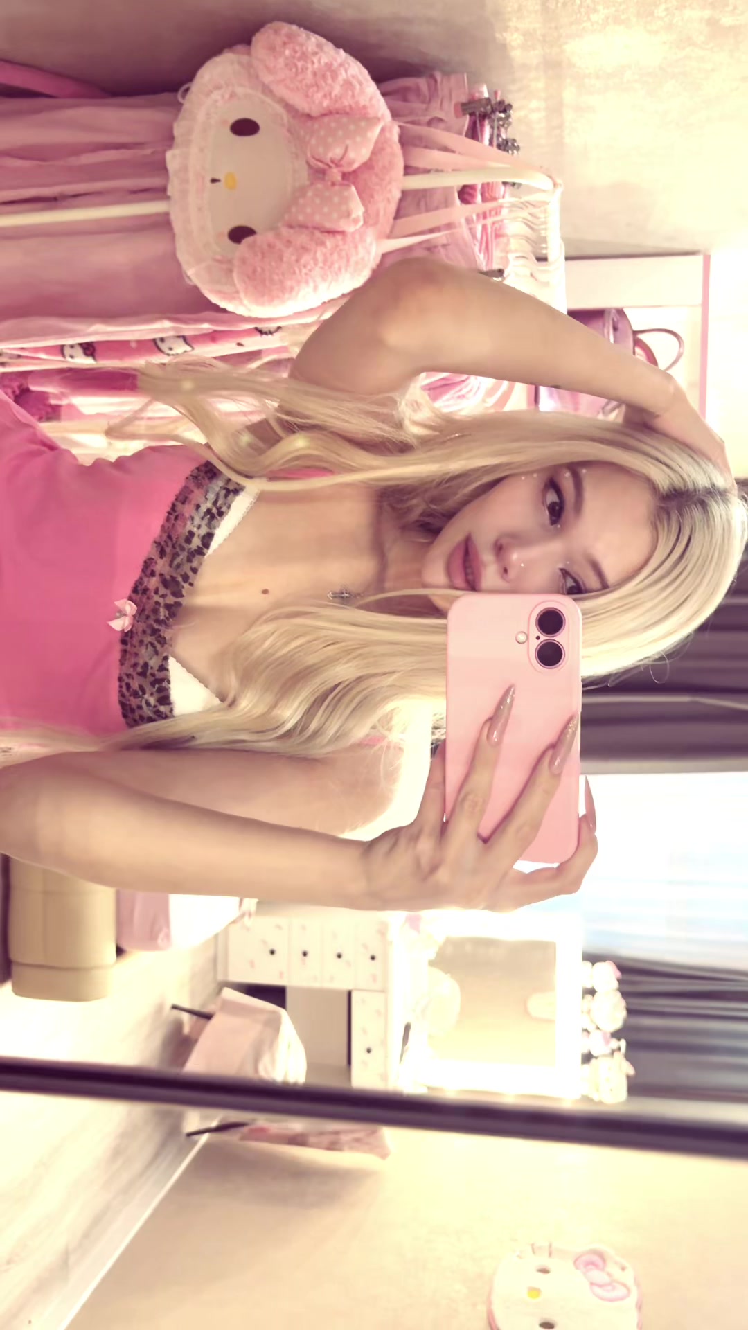 @АНГЕЛ АНЯ