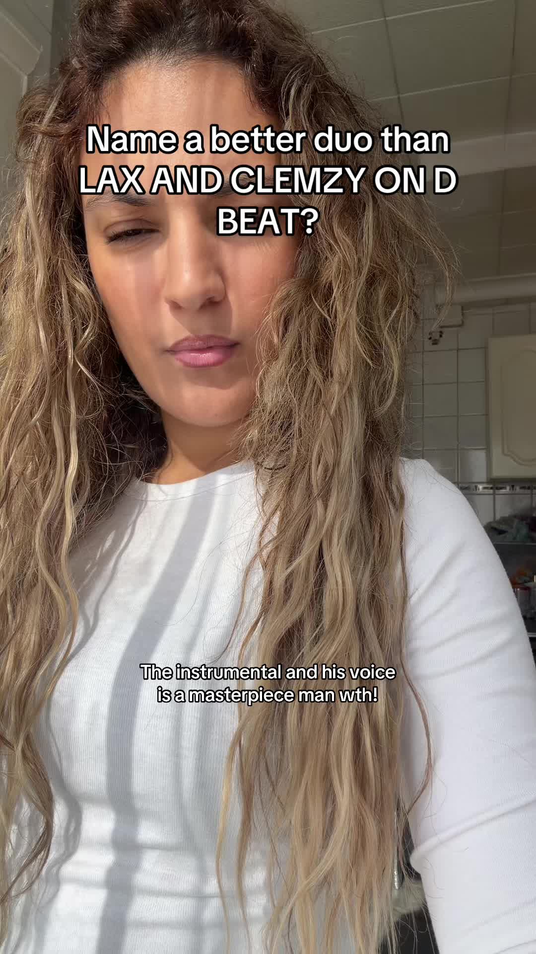 @gulss_reactions
