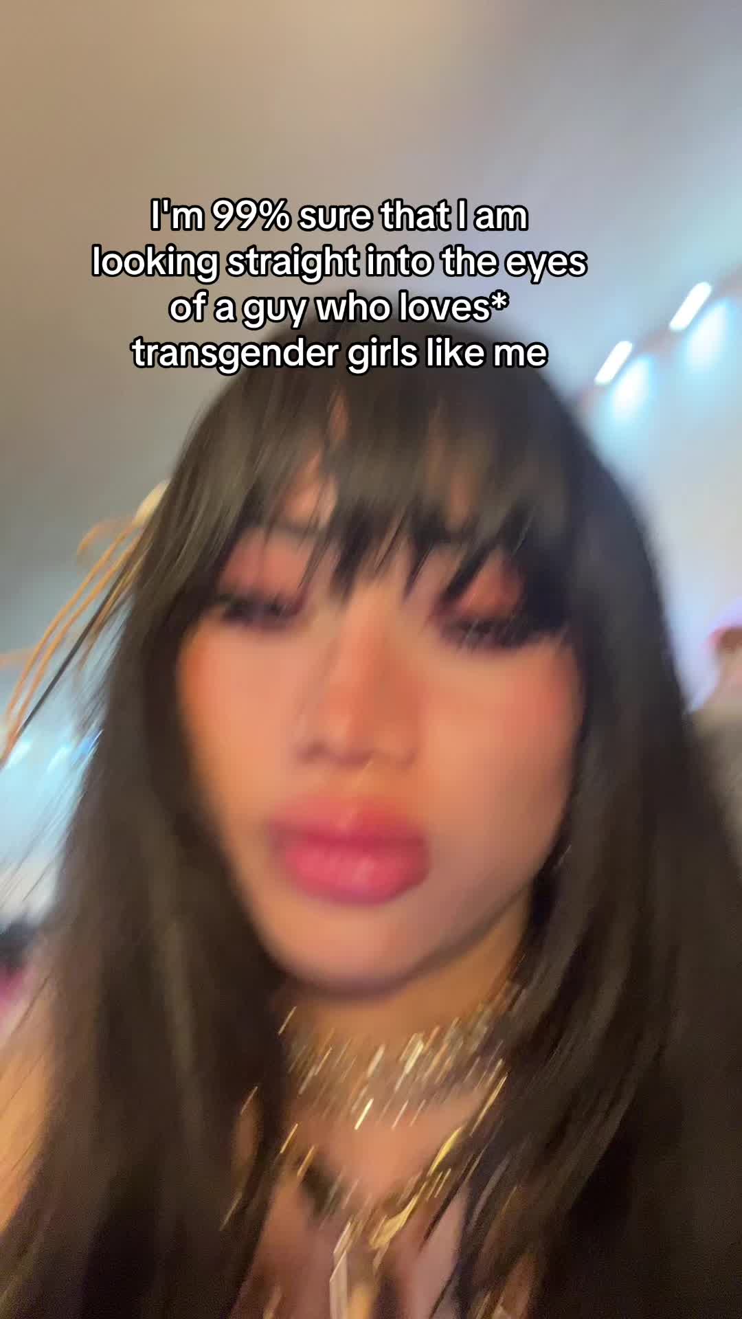 @itsbabyisabellakittycatt