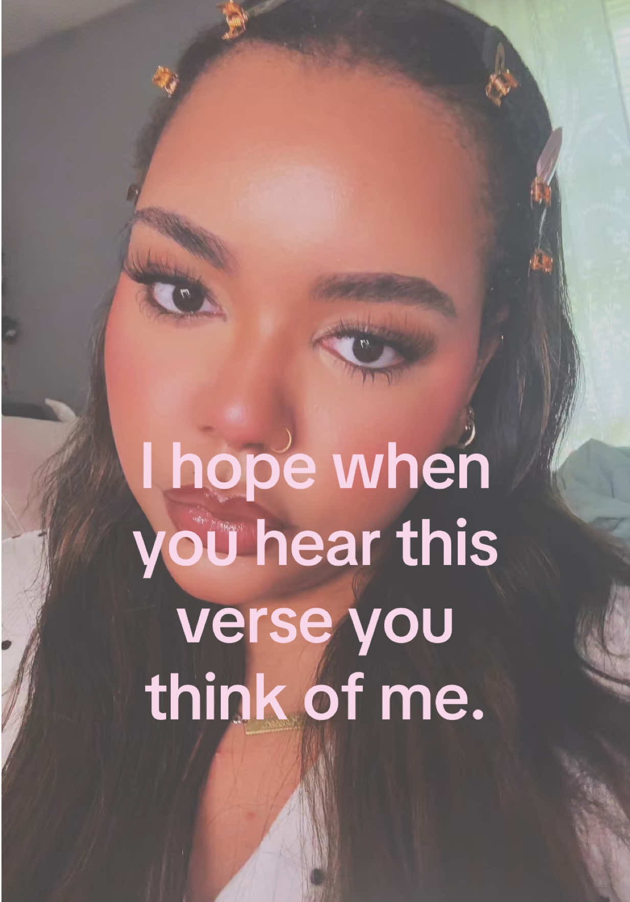 @Kelsea Lawrence 🎀