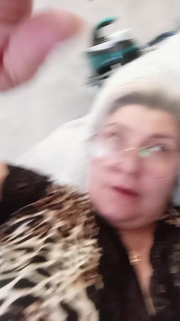 @Нина Николаевна