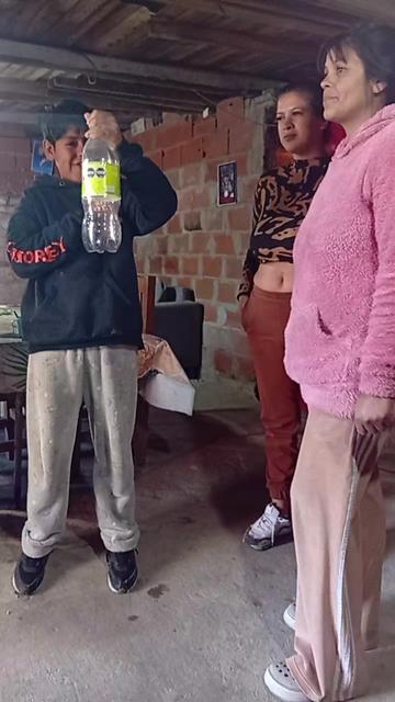 @Yanina Villa