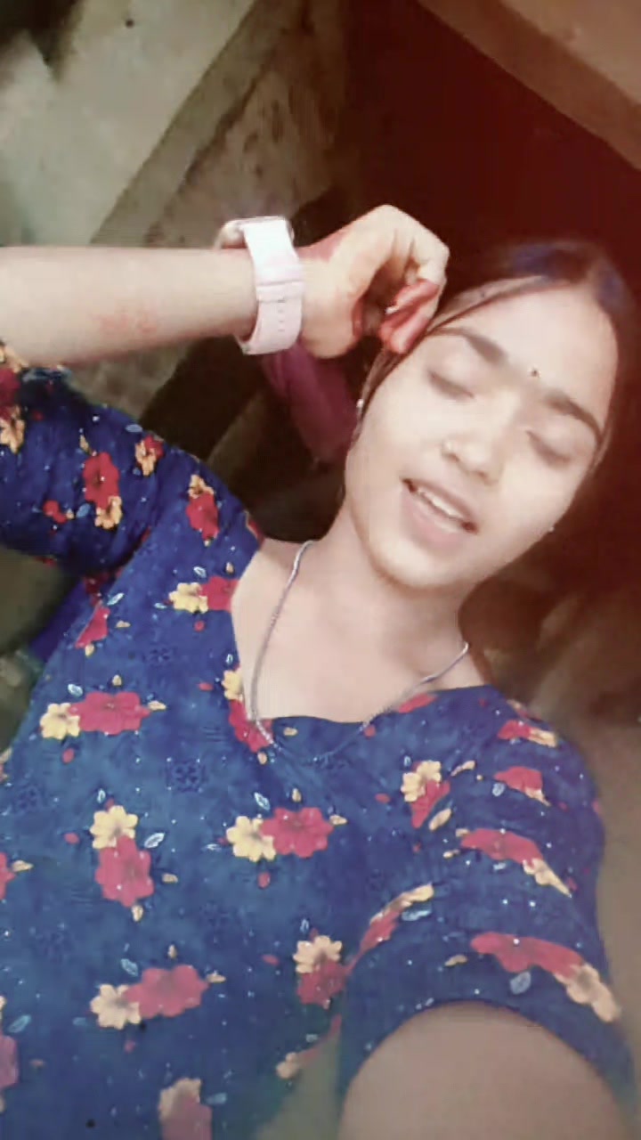 @Suresh Yadav