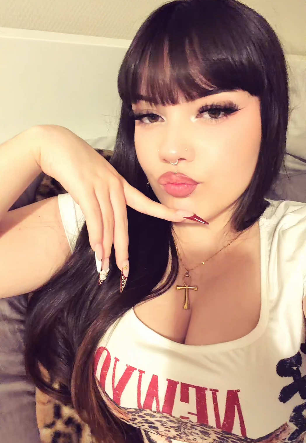 @Ali✨