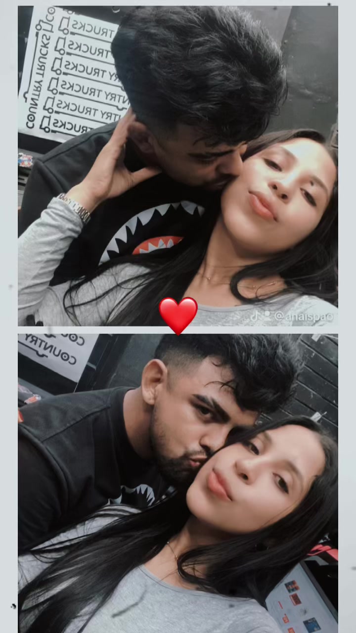 @Anais paola
