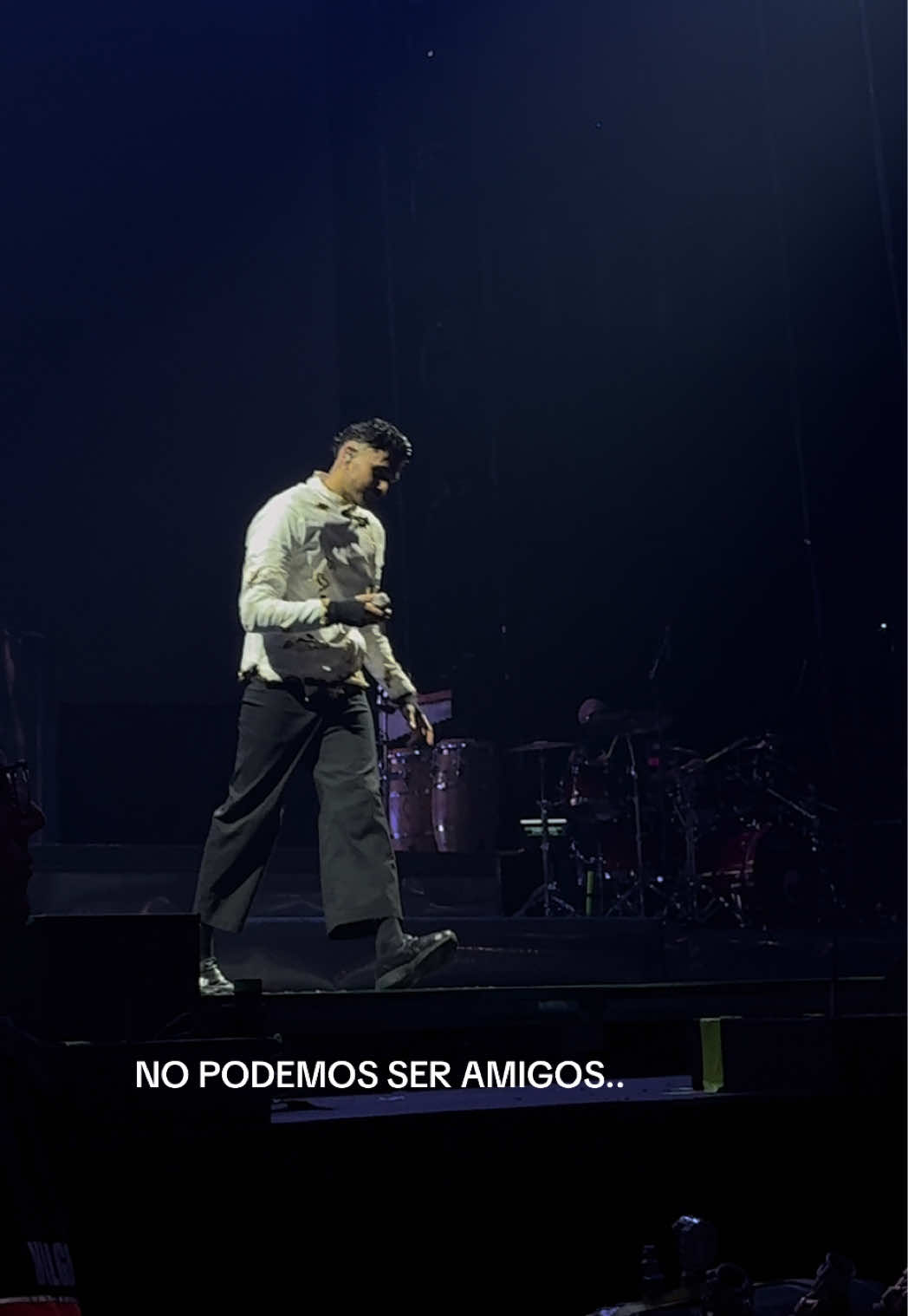 @Lapi0re_