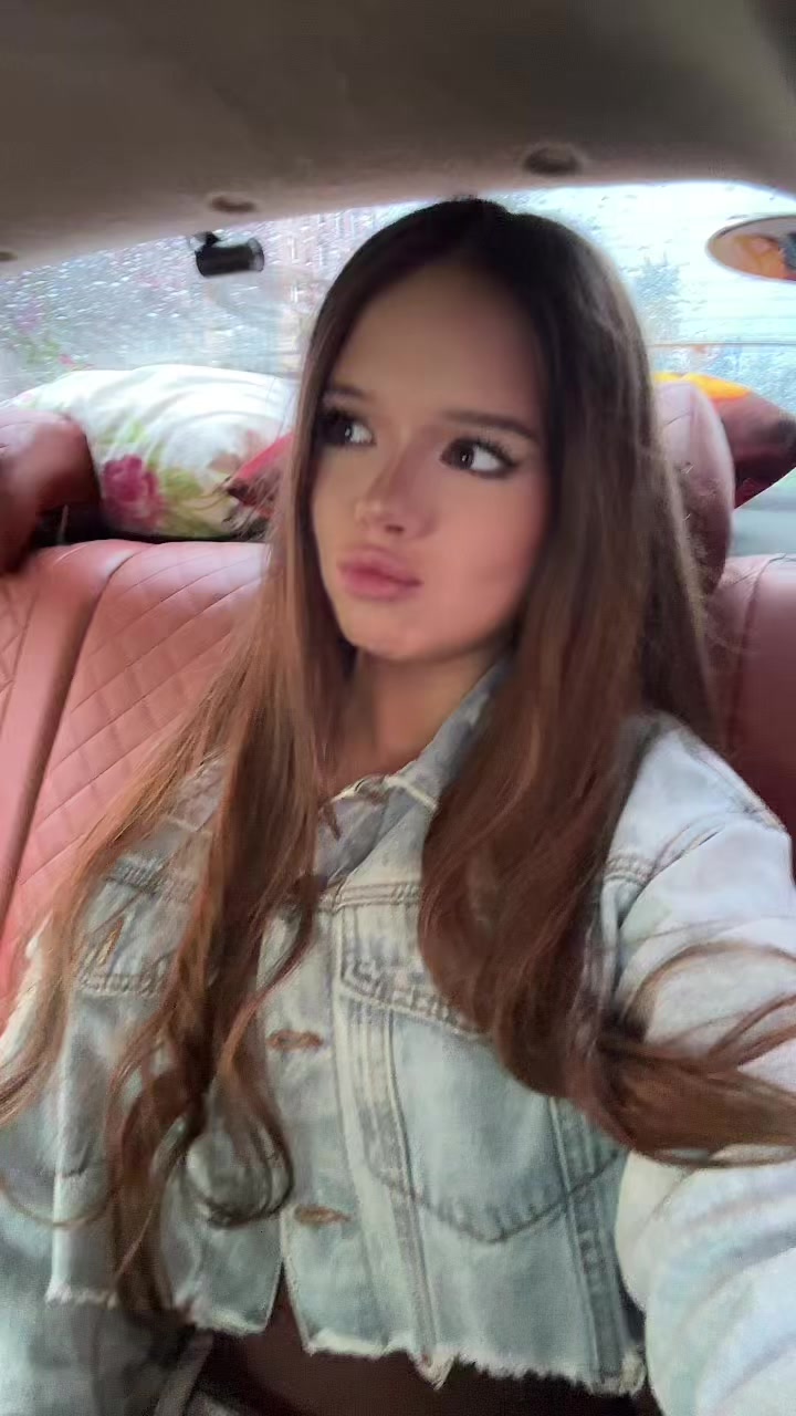 @vileyaaa