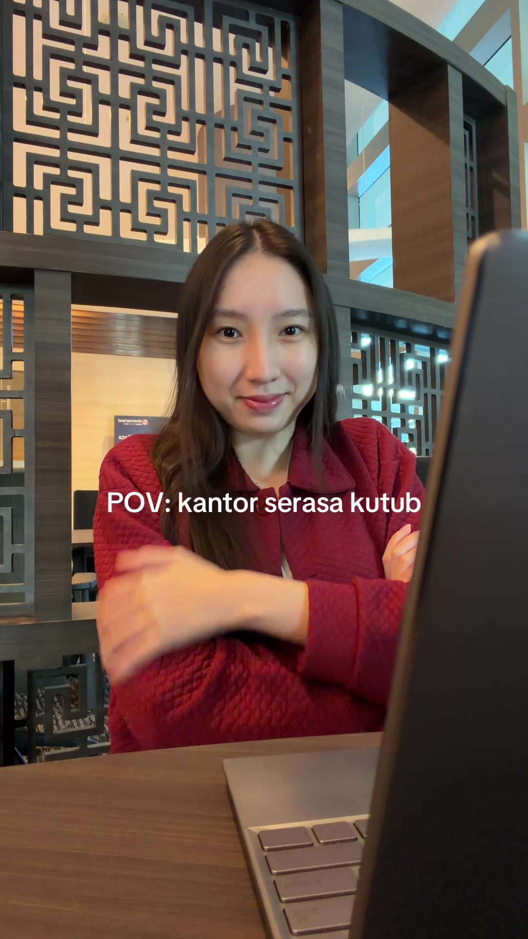@lele