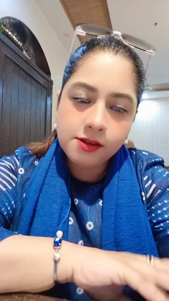@Rabeeha Ameer