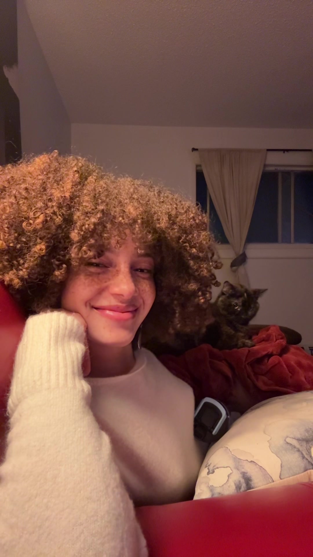 @urfavgorl