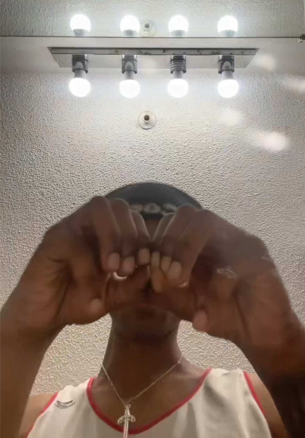 @IL