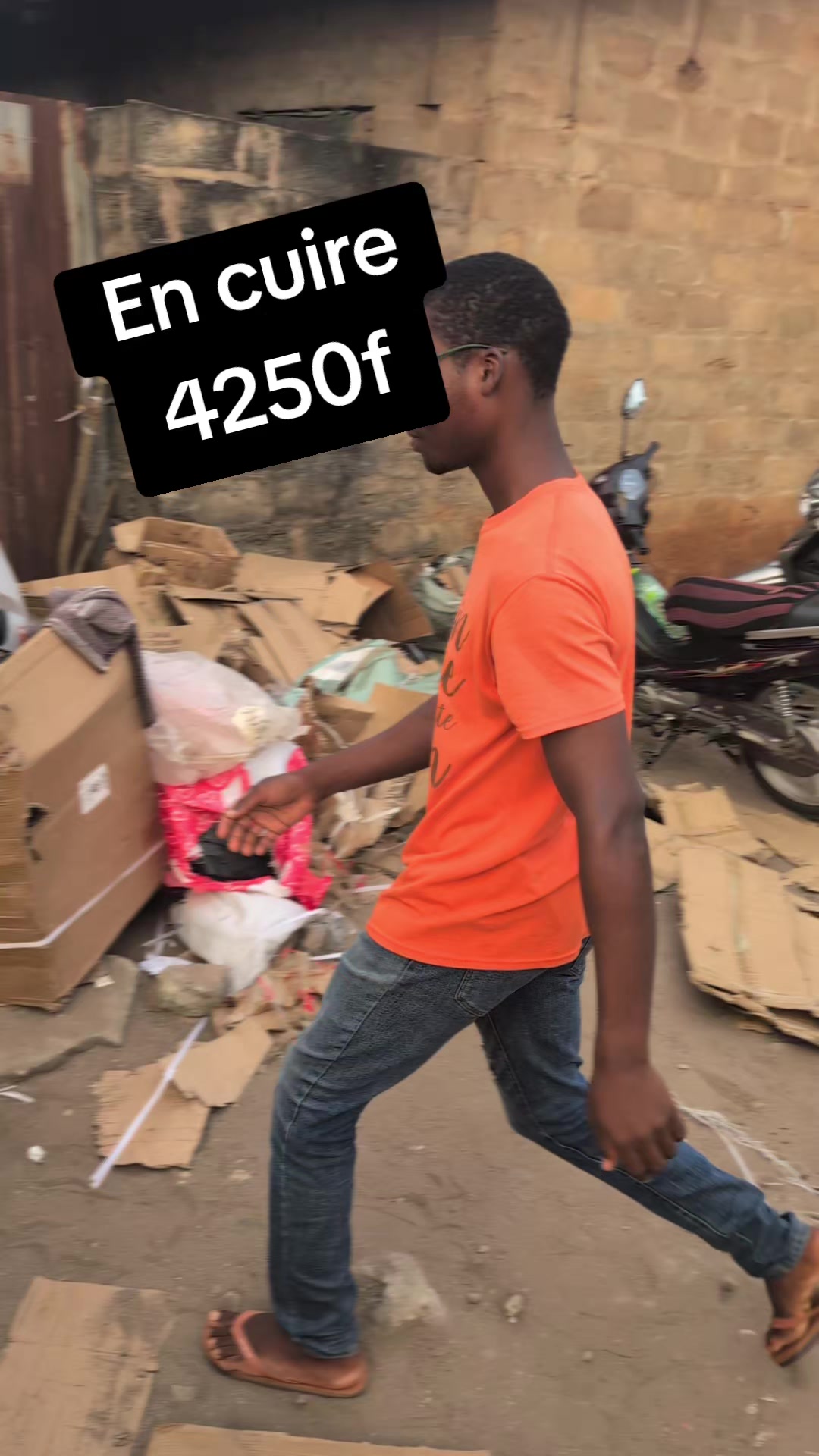 @Grand Portail / 🇧🇯0146093032
