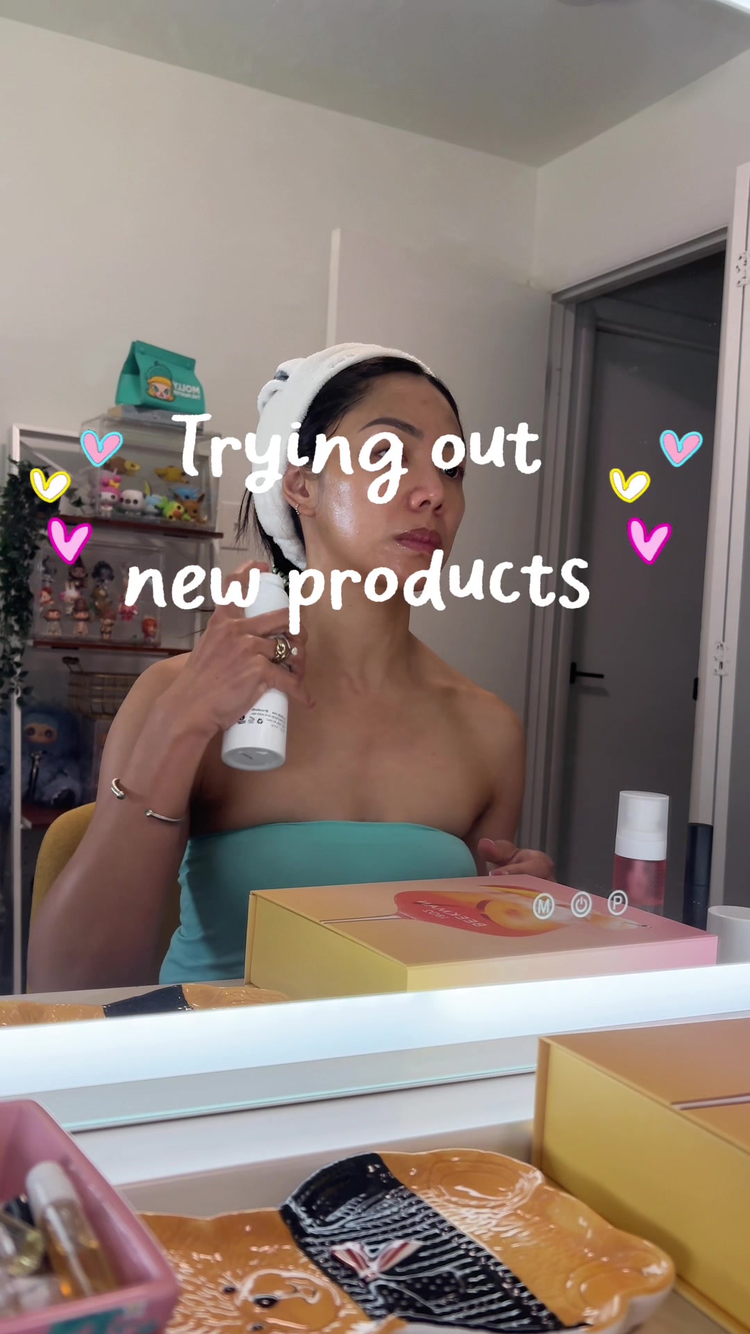 @hello.shel