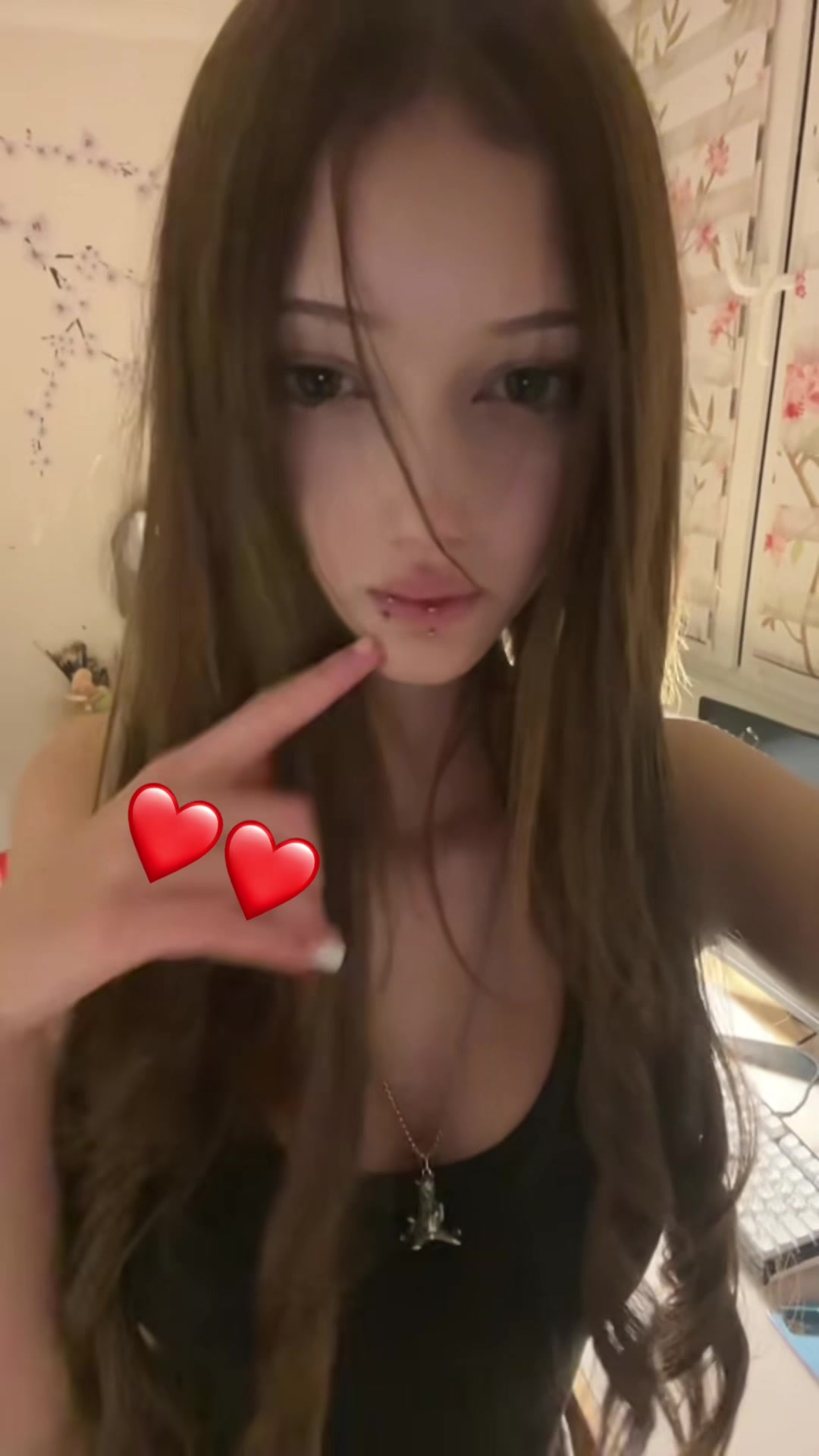 @eeew