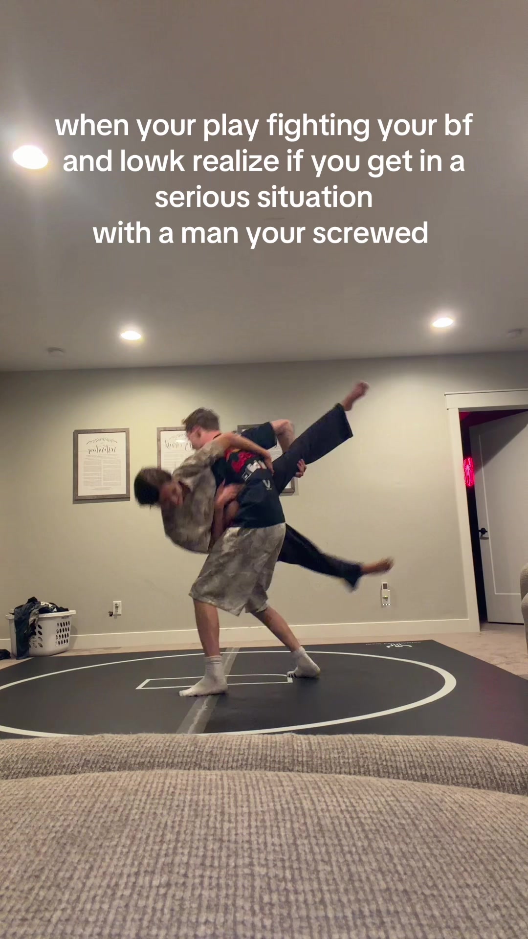 @Dylan.Ari.
