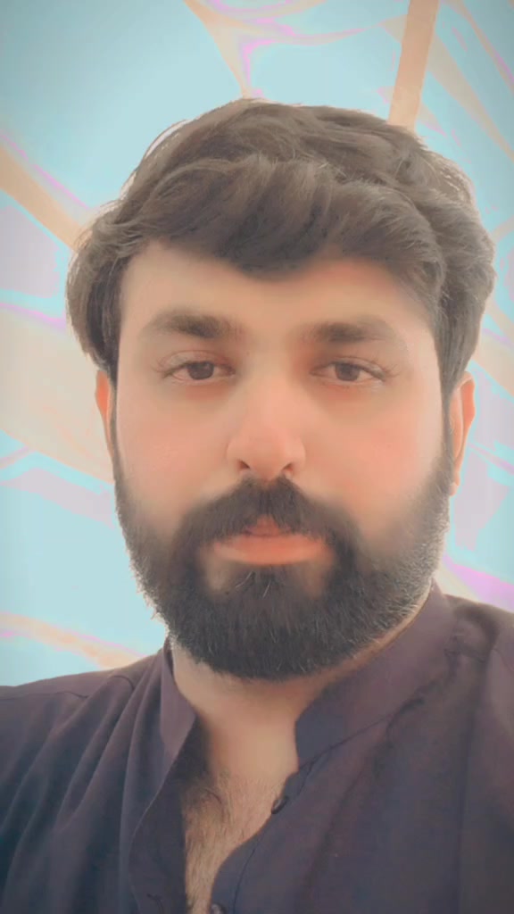 @NعMAن CHAUدHAرY
