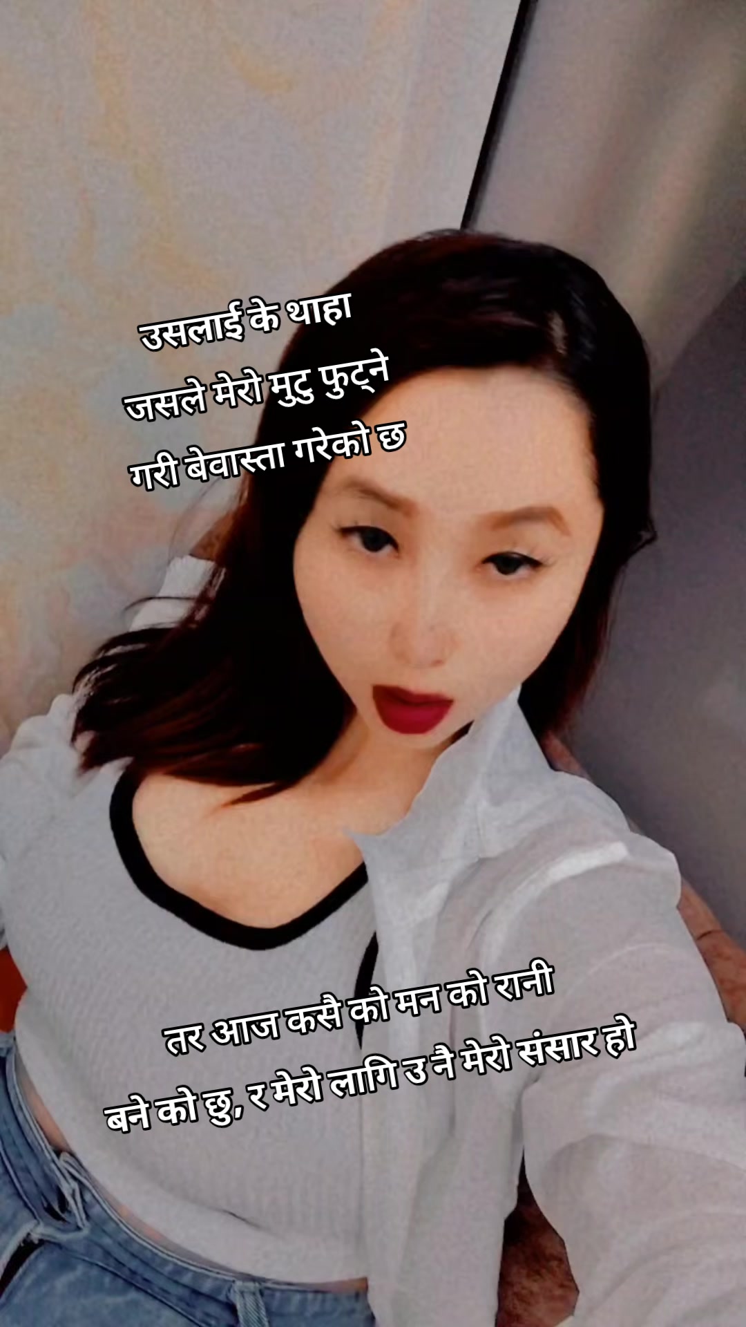 @sweetnancylama143