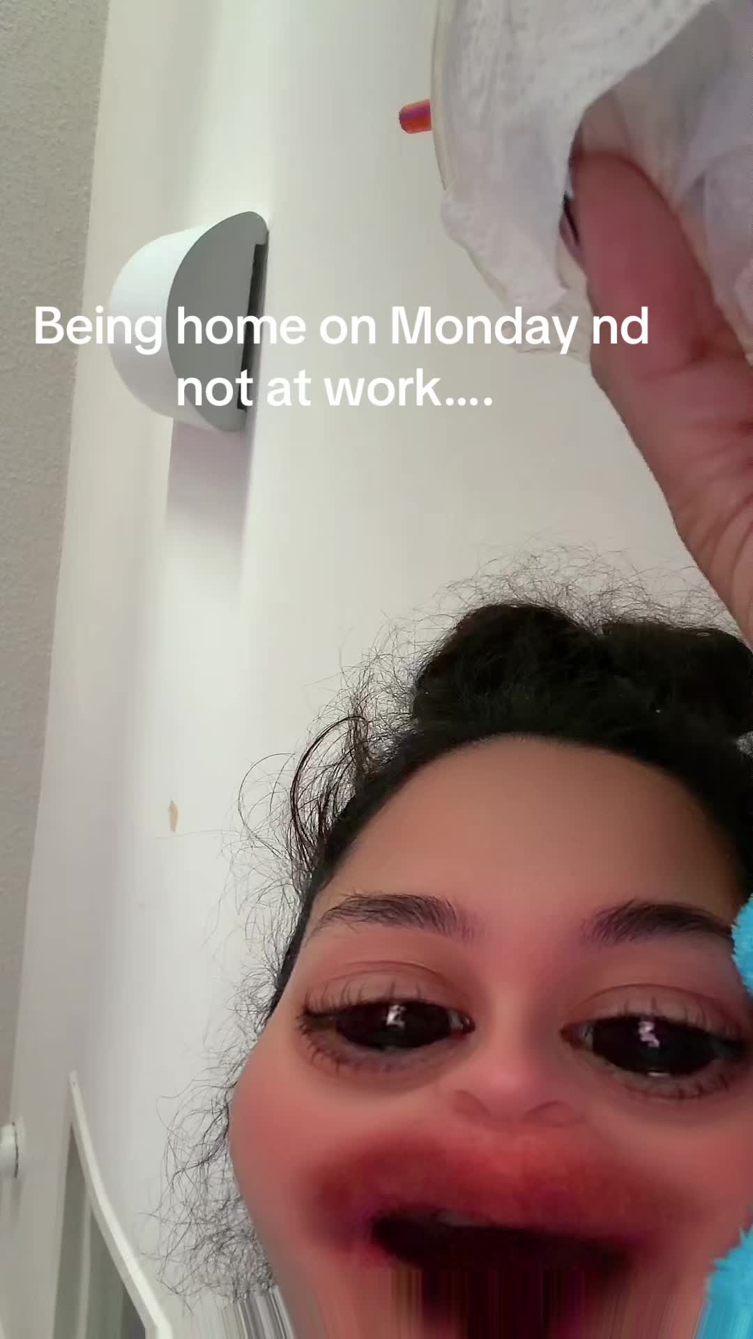 @Sexi Lu