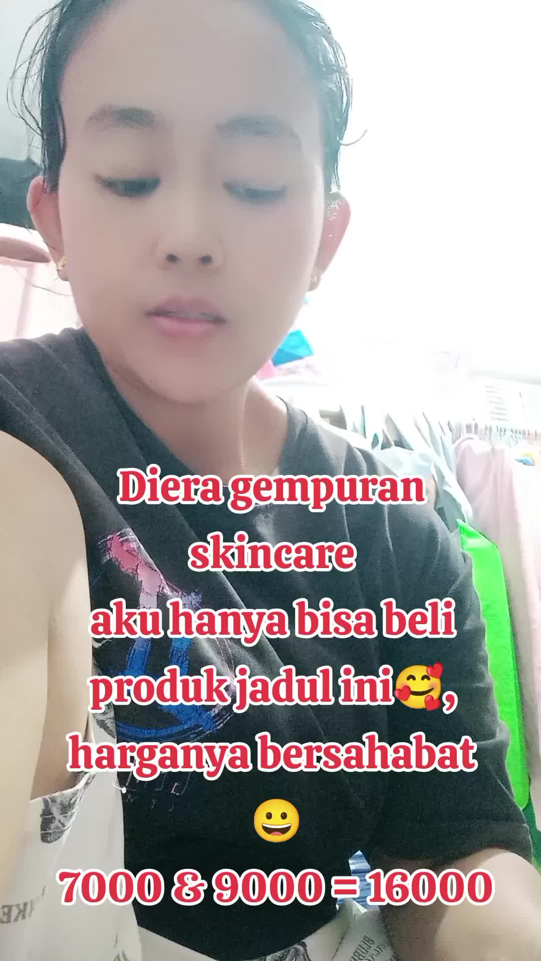 @🥰zahra kustiana🥰