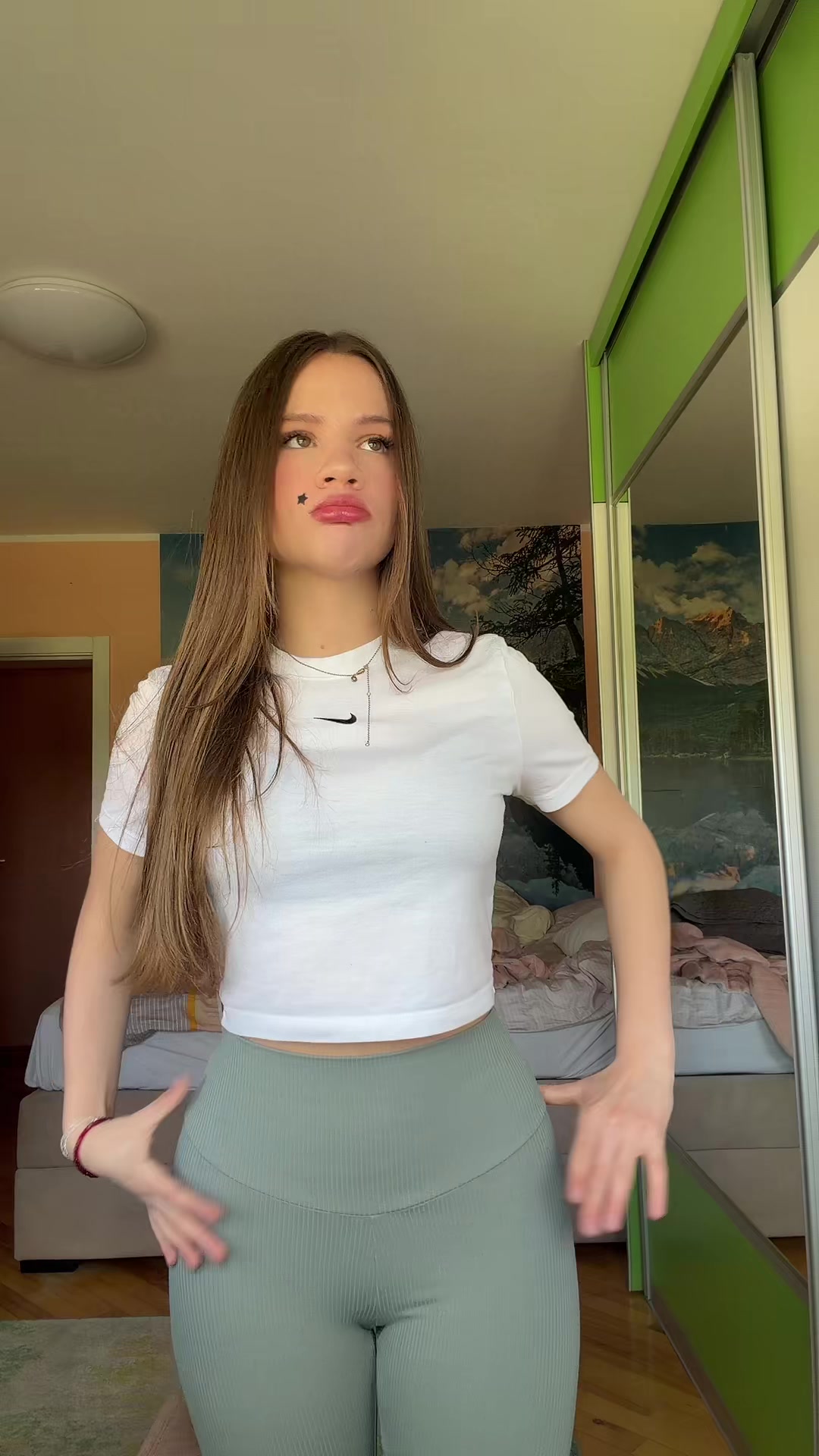 @švabica🌸