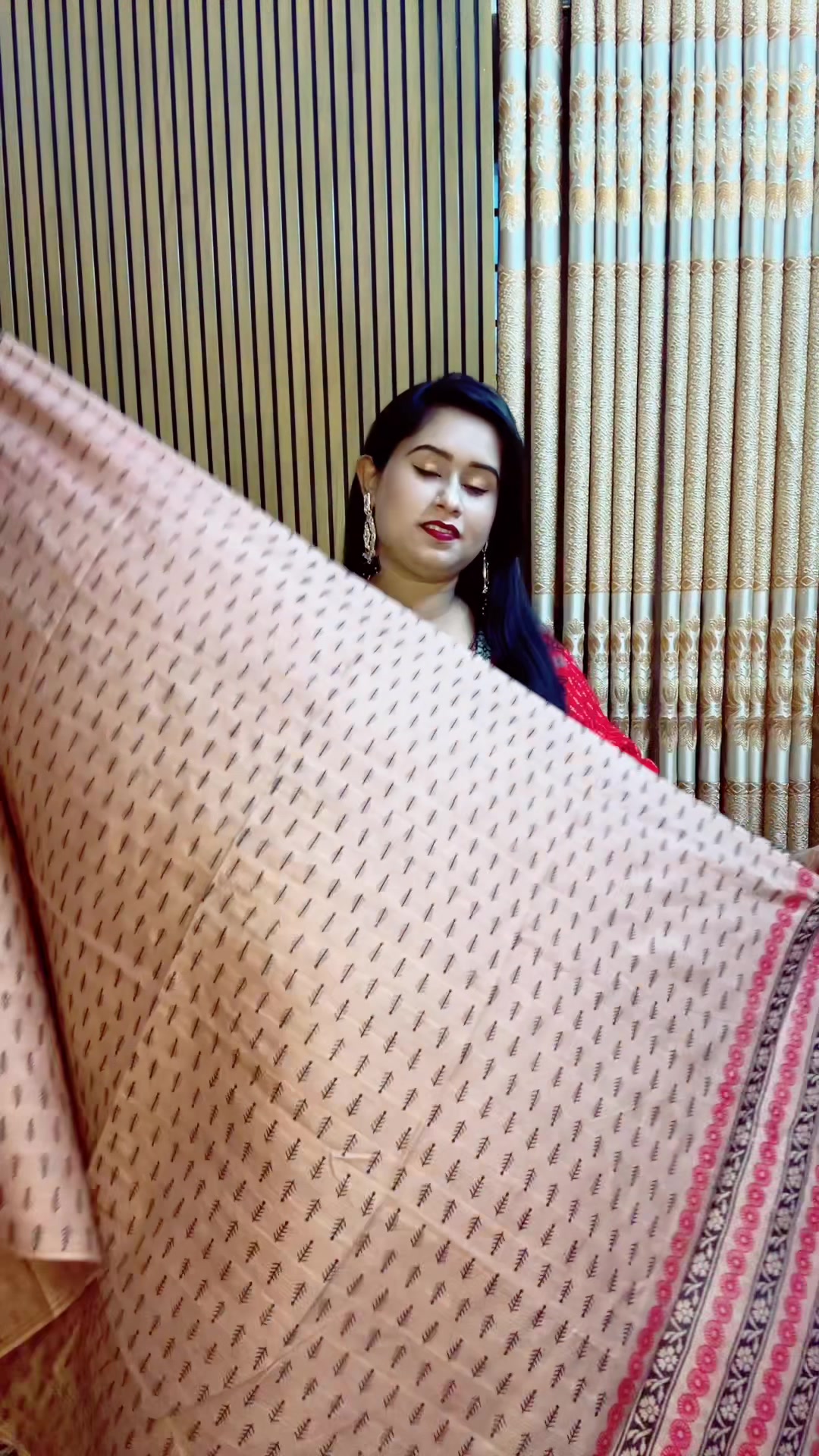 @টু পিস থ্রি পিস কালেকশন