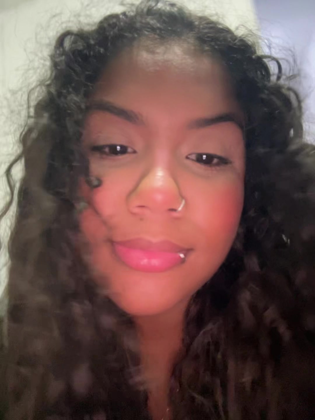 @mari mari