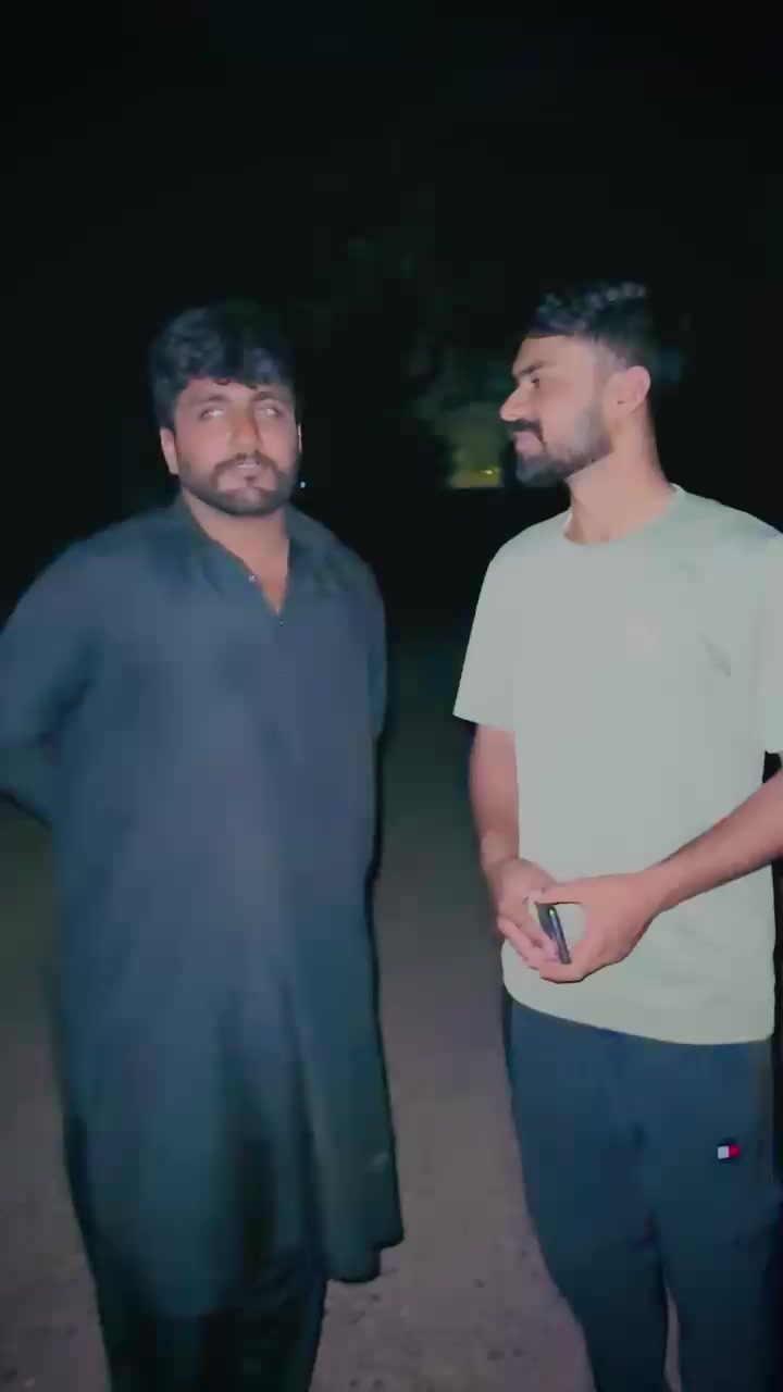 @Adnan Gondal