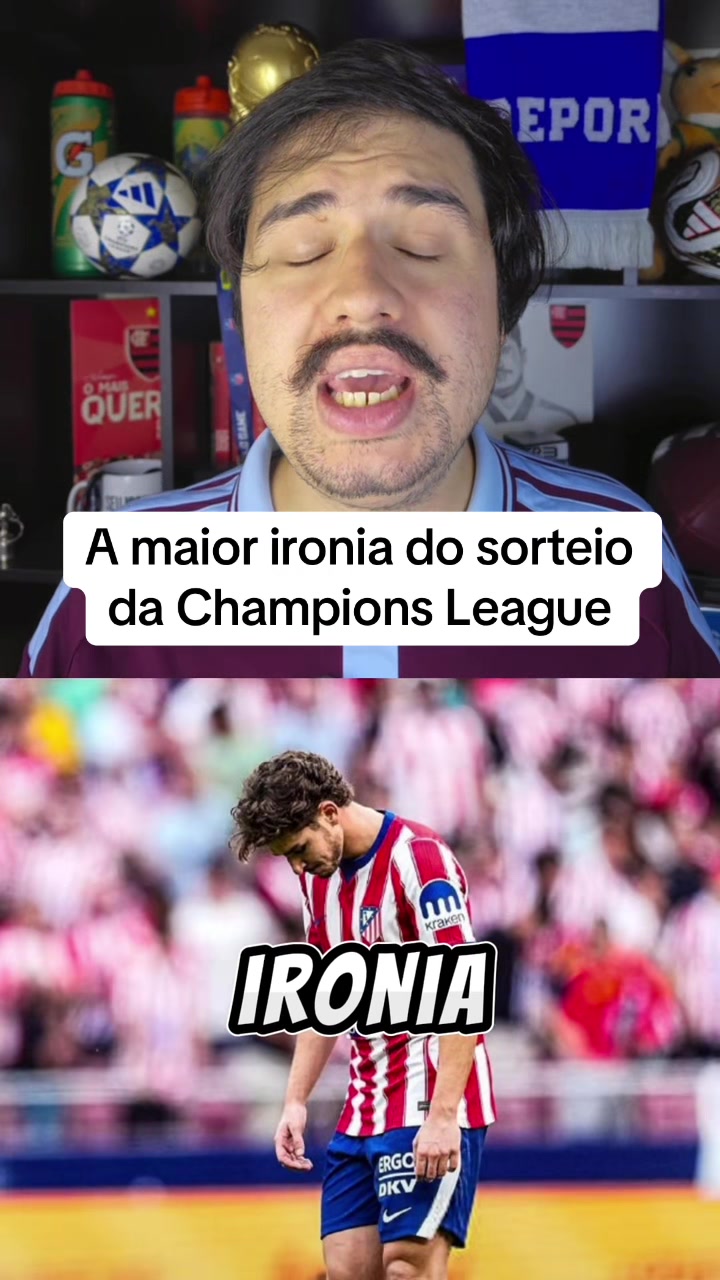 @JP Sampaio