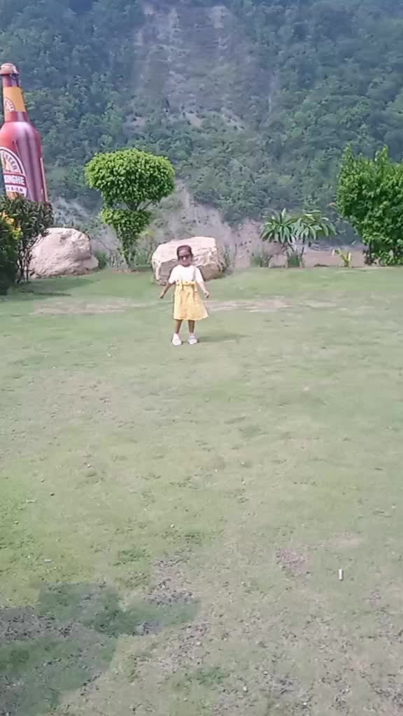 @Anita thakuri kc
