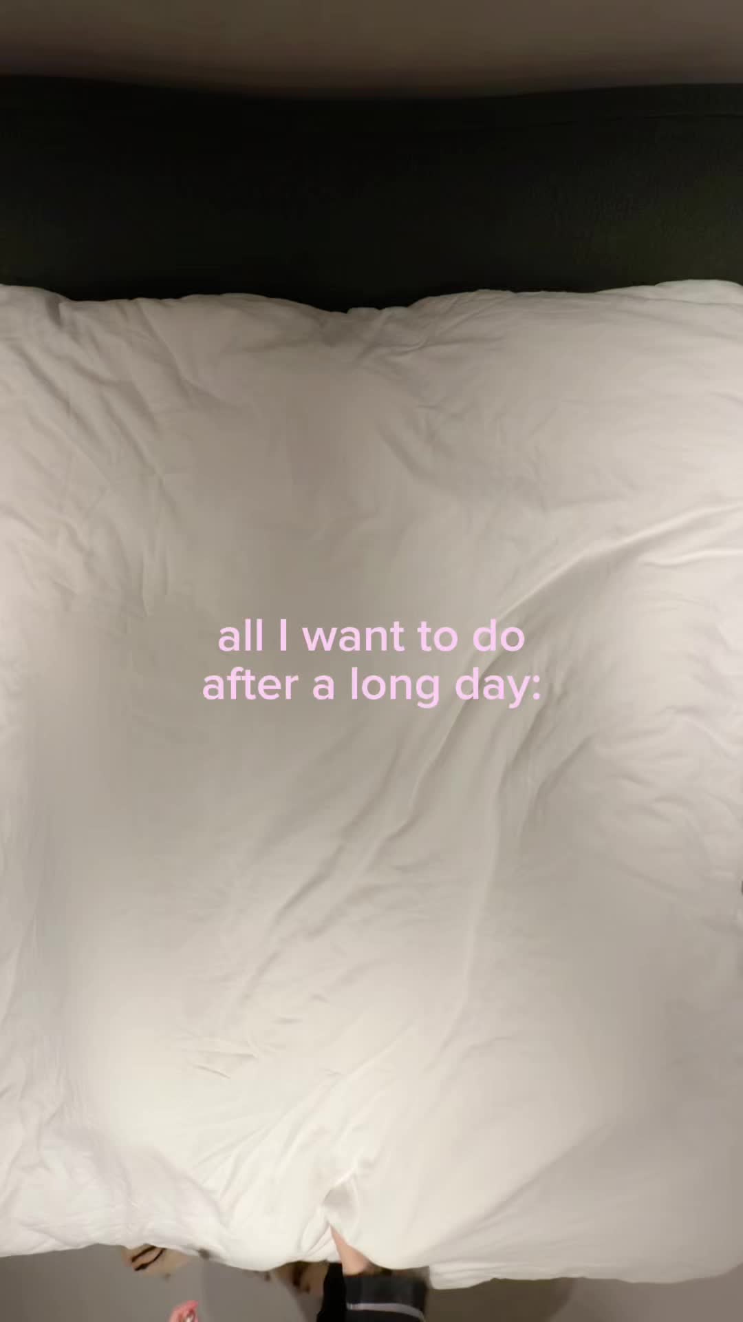@tiara